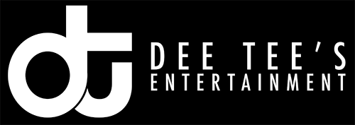 Dee Tees Ents